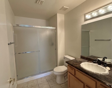 2832 Billy Casper Drive - Photo Thumbnail 10