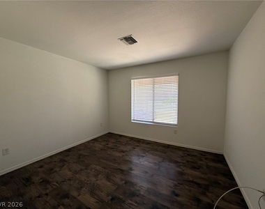 2832 Billy Casper Drive - Photo Thumbnail 11