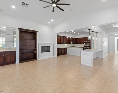 11283 La Madre Ridge Drive - Photo Thumbnail 15