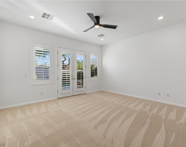 11283 La Madre Ridge Drive - Photo Thumbnail 25