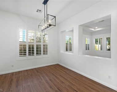 11283 La Madre Ridge Drive - Photo Thumbnail 18