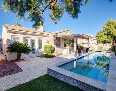 11283 La Madre Ridge Drive - Photo Thumbnail 35