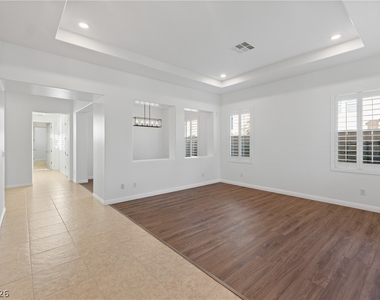 11283 La Madre Ridge Drive - Photo Thumbnail 19