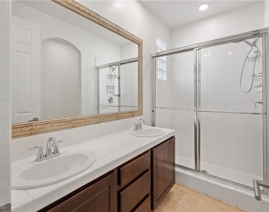 11283 La Madre Ridge Drive - Photo Thumbnail 27