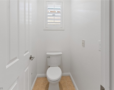 11283 La Madre Ridge Drive - Photo Thumbnail 29