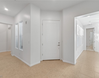 11283 La Madre Ridge Drive - Photo Thumbnail 5
