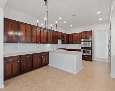 11283 La Madre Ridge Drive - Photo Thumbnail 6