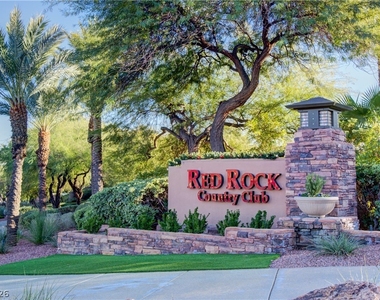11283 La Madre Ridge Drive - Photo Thumbnail 40