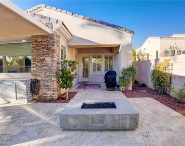 11283 La Madre Ridge Drive - Photo Thumbnail 38