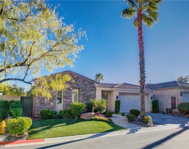 11283 La Madre Ridge Drive - Photo Thumbnail 2