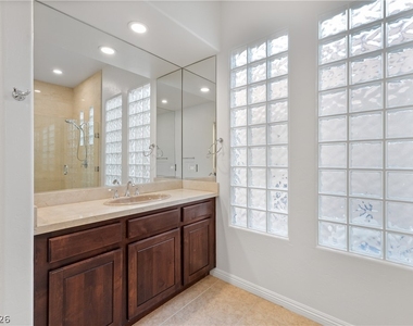11283 La Madre Ridge Drive - Photo Thumbnail 32