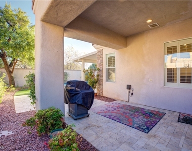 11283 La Madre Ridge Drive - Photo Thumbnail 39
