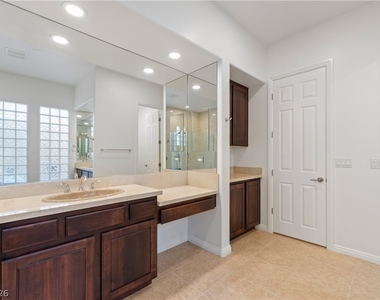 11283 La Madre Ridge Drive - Photo Thumbnail 33