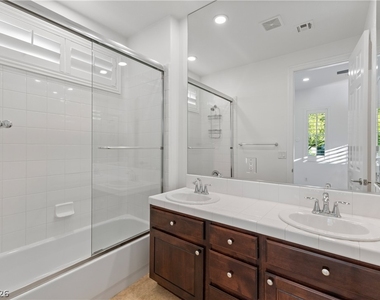 11283 La Madre Ridge Drive - Photo Thumbnail 26
