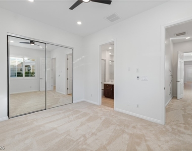11283 La Madre Ridge Drive - Photo Thumbnail 24