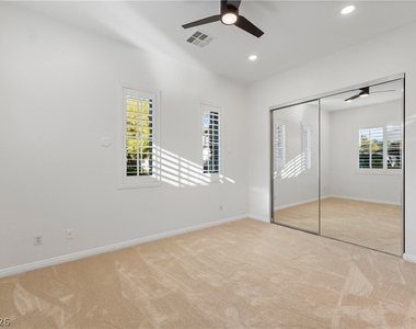 11283 La Madre Ridge Drive - Photo Thumbnail 23