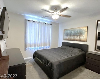8964 Sky Lux Place - Photo Thumbnail 9
