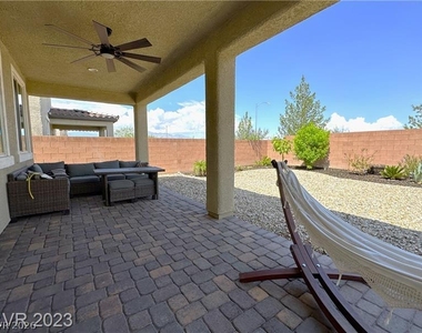 8964 Sky Lux Place - Photo Thumbnail 13