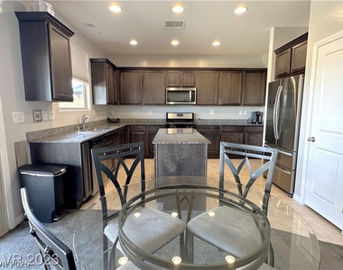 8964 Sky Lux Place - Photo Thumbnail 3