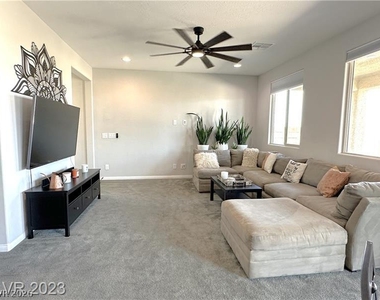 8964 Sky Lux Place - Photo Thumbnail 1