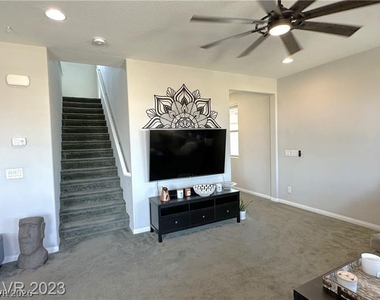 8964 Sky Lux Place - Photo Thumbnail 7