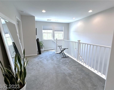 8964 Sky Lux Place - Photo Thumbnail 10