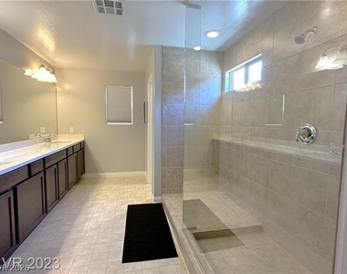 8964 Sky Lux Place - Photo Thumbnail 11