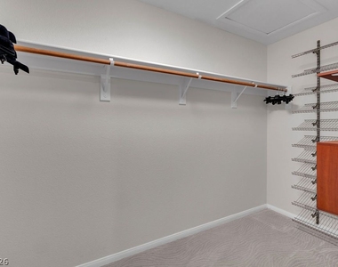 1545 Lake Placid Terrace - Photo Thumbnail 10