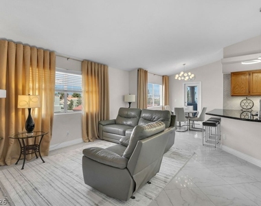 1545 Lake Placid Terrace - Photo Thumbnail 1