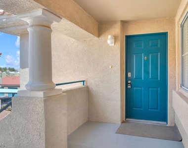 1545 Lake Placid Terrace - Photo Thumbnail 19