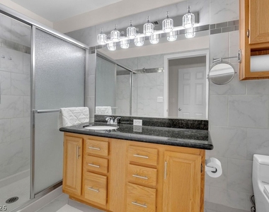 1545 Lake Placid Terrace - Photo Thumbnail 15