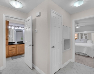 1545 Lake Placid Terrace - Photo Thumbnail 16