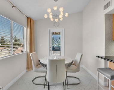 1545 Lake Placid Terrace - Photo Thumbnail 2