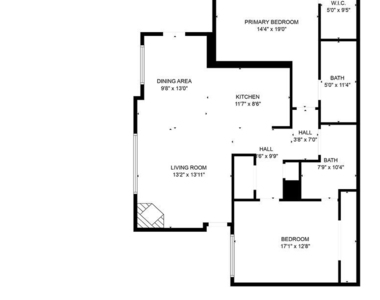 1545 Lake Placid Terrace - Photo Thumbnail 20