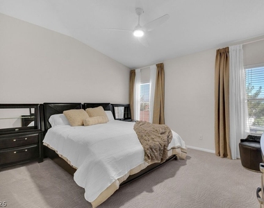 1545 Lake Placid Terrace - Photo Thumbnail 9