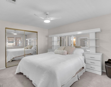 1545 Lake Placid Terrace - Photo Thumbnail 12