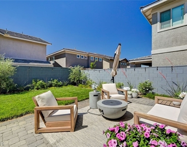 372 Silva Place - Photo Thumbnail 29