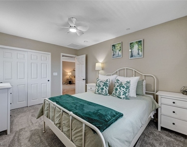 372 Silva Place - Photo Thumbnail 22