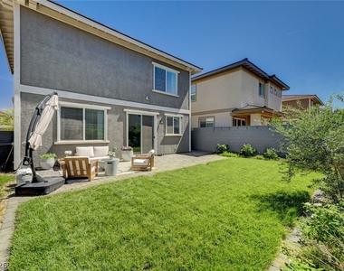 372 Silva Place - Photo Thumbnail 31