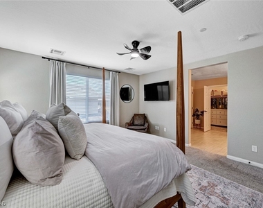 372 Silva Place - Photo Thumbnail 18
