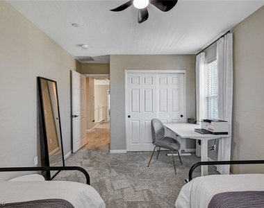 372 Silva Place - Photo Thumbnail 24