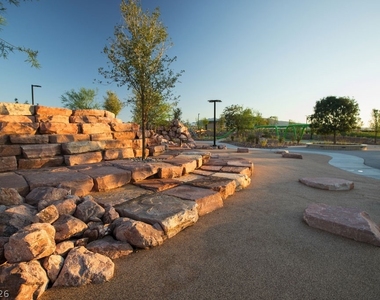 372 Silva Place - Photo Thumbnail 37
