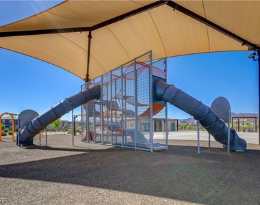 372 Silva Place - Photo Thumbnail 46