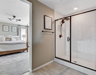 372 Silva Place - Photo Thumbnail 20