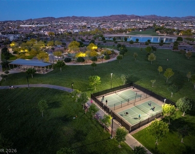 372 Silva Place - Photo Thumbnail 40