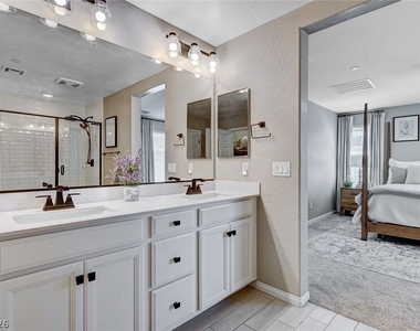 372 Silva Place - Photo Thumbnail 19