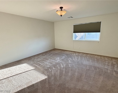 5619 Aspen Heights Drive - Photo Thumbnail 20