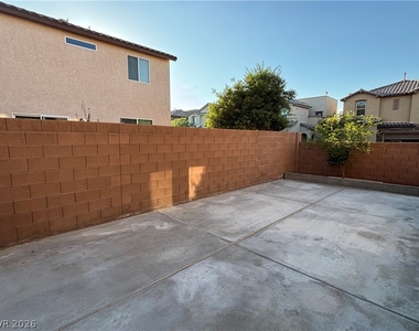 5619 Aspen Heights Drive - Photo Thumbnail 28