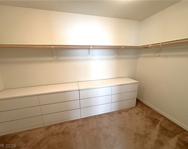 5619 Aspen Heights Drive - Photo Thumbnail 19