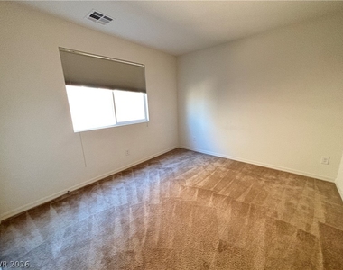 5619 Aspen Heights Drive - Photo Thumbnail 22